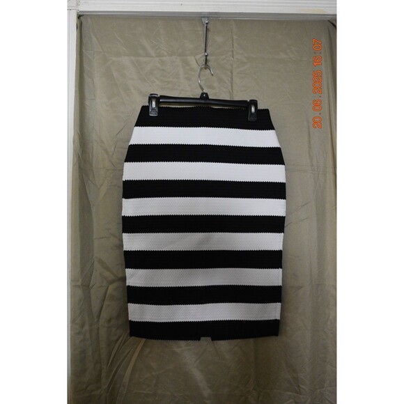 Women’s Express Skirt NWT Size Small - Picture 1 of 4
